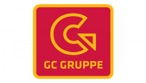 Weyland Haustechnik KG