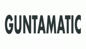 GUNTAMATIC Heiztechnik GmbH