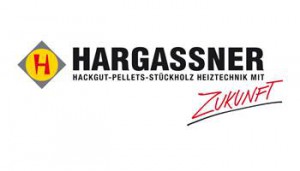 Hargassner GesmbH