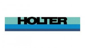 Holter Fritz GmbH