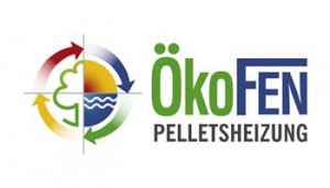 ÖkoFEN Ges.m.b.H.