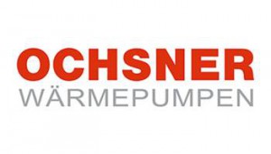 OCHSNER Wärmepumpen GmbH