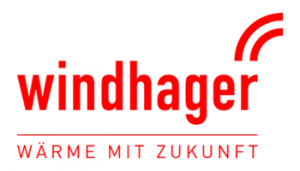Windhager GmbH