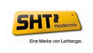 Lohberger Heiztechnik GmbH
